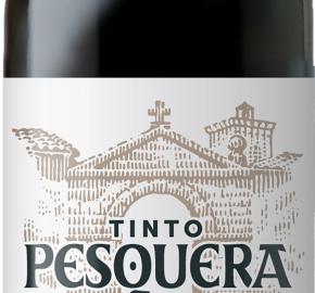 Tinto Pesquera Reserva 2020