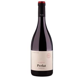 Perlat - Montsant - Garnatxa 750 Ml
