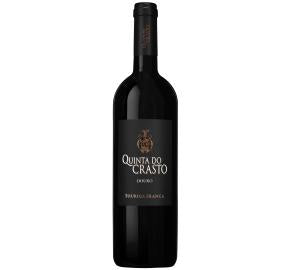 Quinta do Crasto Quinta Do Crasto - Touriga Franca 2019