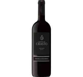 Quinta do Crasto Quinta Do Crasto - Touriga Nacional 2020
