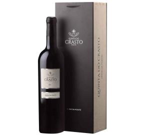 Quinta Do Crasto, S.A. Quinta Do Crasto - Vinha Da Ponte 2019