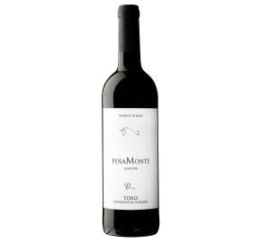 Peñamonte Penamonte Seleccion Tempranillo 750 Ml