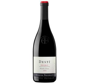 Merum Priorati - Priorat Desti 2022