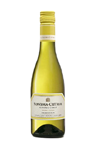 Sonoma-Cutrer Chardonnay Sonoma Coast 2024