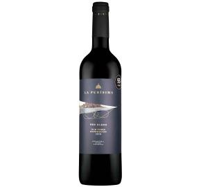 Bodegas La Purisima La Purisima - Red Blend 750 Ml