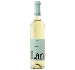 Bodegas Lan Bodegas Lan - Verdejo 750 Ml
