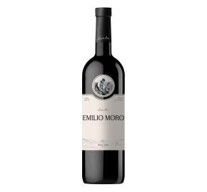 Emilio Moro - Ribiera Del Duero 750 Ml