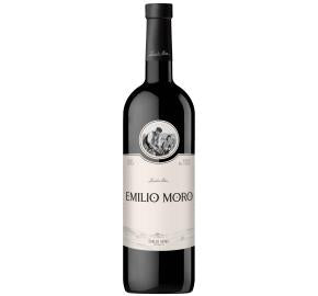 Bodegas Emilio Moro Emilio Moro - Ribiera Del Duero 375 Ml