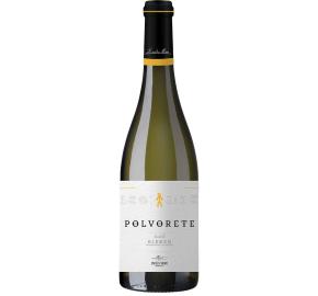 Emilio Moro - Polvorete 750 Ml