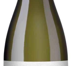 Bodegas Emilio Moro, S.L. Emilio Moro - Polvorete 750 Ml