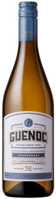 Langtry Estate Guenoc California Chardonnay