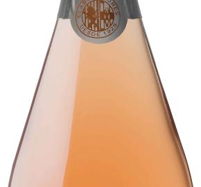 Cava Bohigas Bohigas - Rosat - Cava