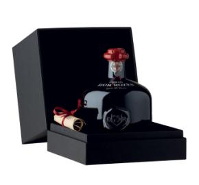 Rozes S.A. Porto Dom Rozes - Aged 50 Years