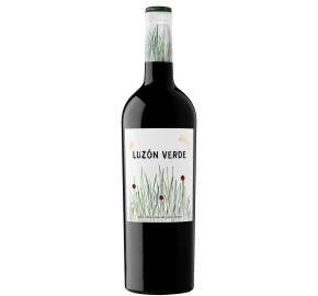 Bodegas Luzon Sl Luzon Verde 750 Ml