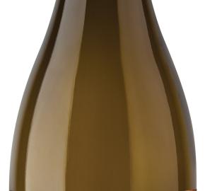 Bodegas Luzon Sl Luzon Coleccion Blanco 750 Ml