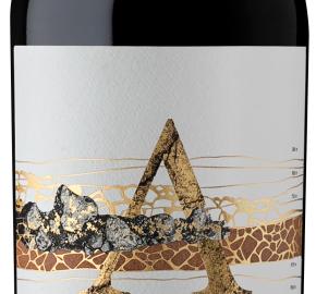 Bodegas Luzon Sl Altos De Luzon 750 Ml