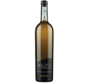 Errekalde Txakolina S.L./Hiruzta Bodega Hiruzta - Txakolin Berezia