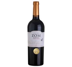 Zom Zom - Reserva Tinto - Douro 750 Ml