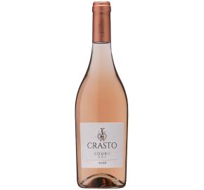 Quinta Do Crasto - Douro Doc Rose 750 Ml
