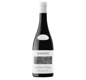 Vintae Luxury Wine Specialist, S.L.U. Bardos Moradillo De Roa 2020