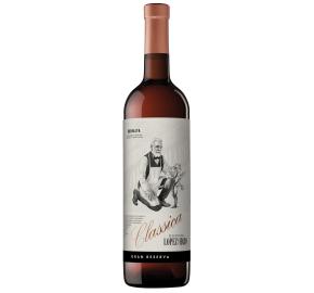 Vintae Luxury Wine Specialist, S.L.U. Bodega Classica Gran Reserva Rosado 2013