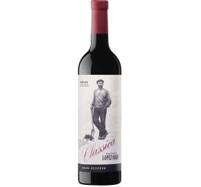 Vintae Luxury Wine Specialist, S.L.U. Bodega Classica Gran Reserva Tinto 2005