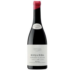 Vintae Luxury Wine Specialist, S.L.U. El Pacto Riojanda 2021