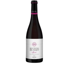 Bodegas Emilio Moro, S.L. Emilio Moro - Bestizo