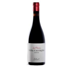 Las Pizarras - Vina Castejon 750 Ml