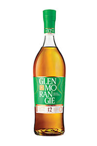 Glenmorangie Palo Cortado Cask