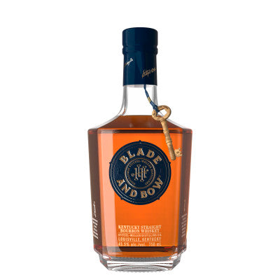 Blade & Bow Bourbon
