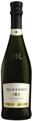 Ruffino Organic Prosecco Glera DOCG