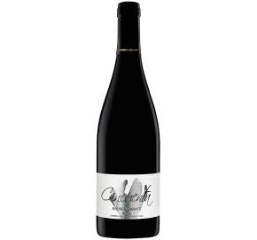 Eguren Ugarte Eguren Ugarte - Cincuenta - Rioja 750 Ml