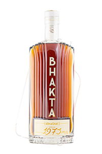 Bhakta Armagnac 1973