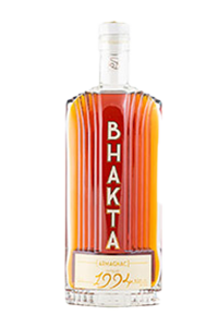 Bhakta Armagnac 1994