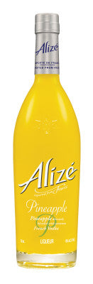 Alize Pineapple Liqueur