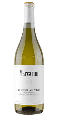 Marcarini Roero Arneis DOCG