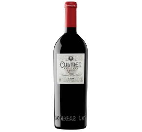 Bodegas LAN Bodegas LAN - Culmen - Reserva 2019