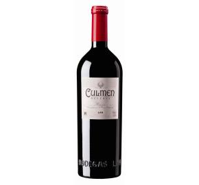 Bodegas LAN Bodegas LAN - Culmen - Reserva 2019
