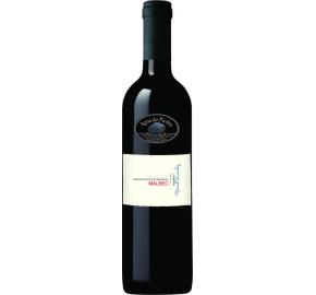 Daniel Fernandez Agua De Piedra - Seleccion Malbec 1.5 L
