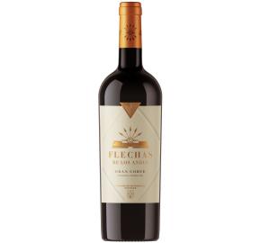 Flechas De Los Andes S.A. Flechas De Los Andes - Gran Corte - Malbec 2021