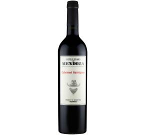 Guillermo De Mendoza - Cabernet Sauvignon 750 Ml