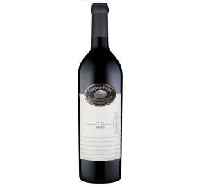 Vinartus Campo De Piedra - Gran Seleccion Malbec 750 Ml
