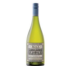 Viña Errazuriz S.A Errazuriz - Max Sauvignon Blanc - Reserva 750 Ml