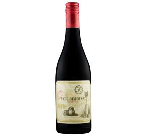 Cape Original Cape Original - Shiraz 750 Ml