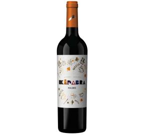 Fecovita Kadabra - Malbec 750 Ml
