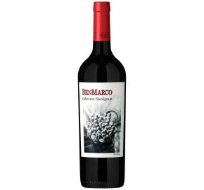 Benmarco Benmarco - Cabernet Sauvignon 750 Ml