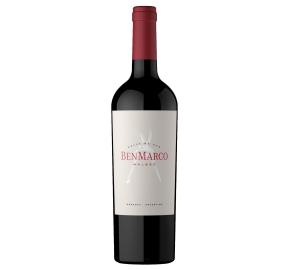Benmarco Benmarco - Malbec 750 Ml
