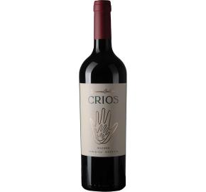 Crios - Malbec 750 Ml