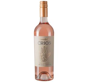 Crios - Rose Of Malbec 750 Ml